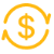 30-Day Money Back