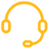 Expert Engineering Support