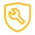 2-Year Full Warranty