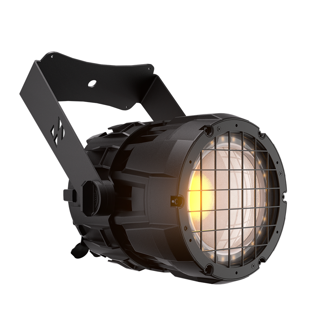 Plano-Convex (PC) Luminaires