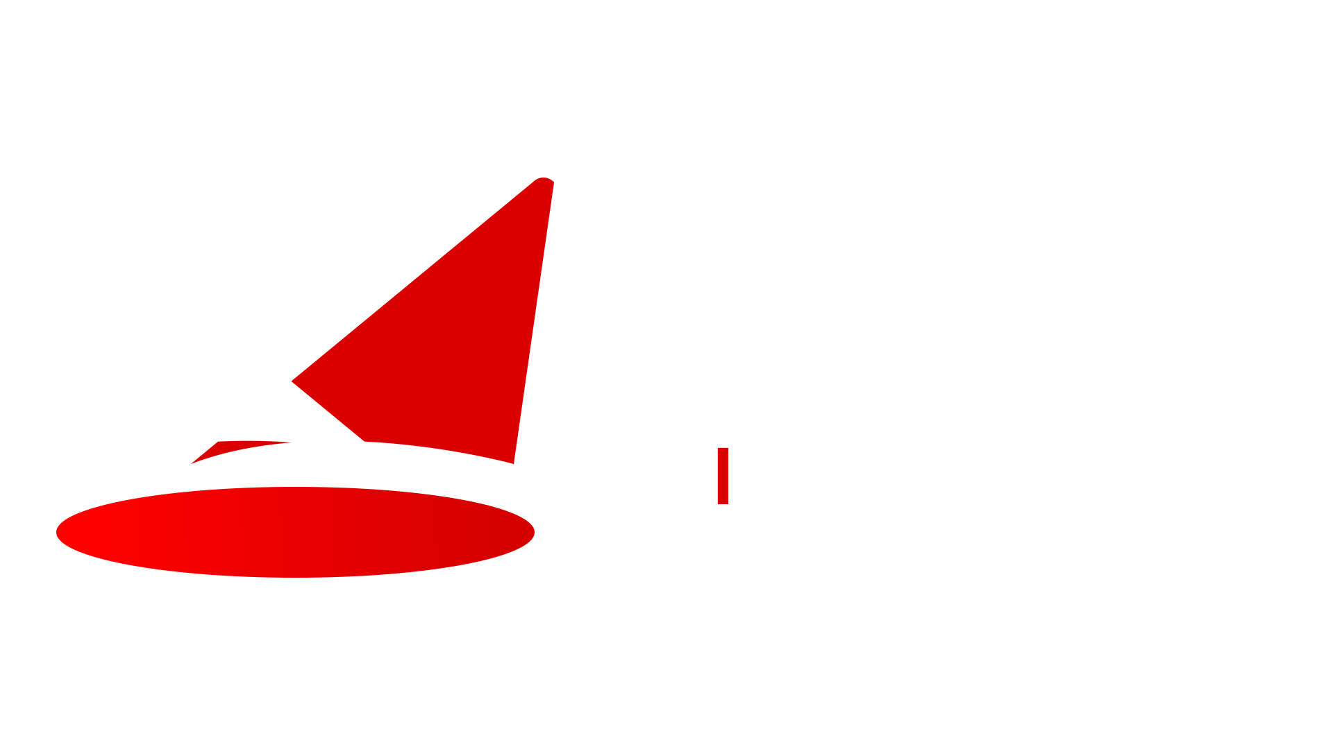 Stage Lights India